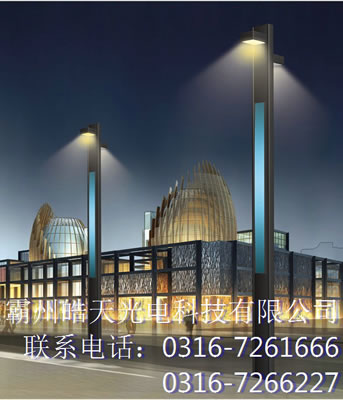 ���^�������O(sh��)Ӌ