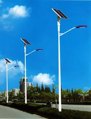 ·���U�S��